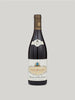 Vosne-Romanee, Clos Frantin 2017