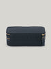Anya Hindmarch Make Up Pouch