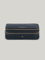 Anya Hindmarch Make Up Pouch