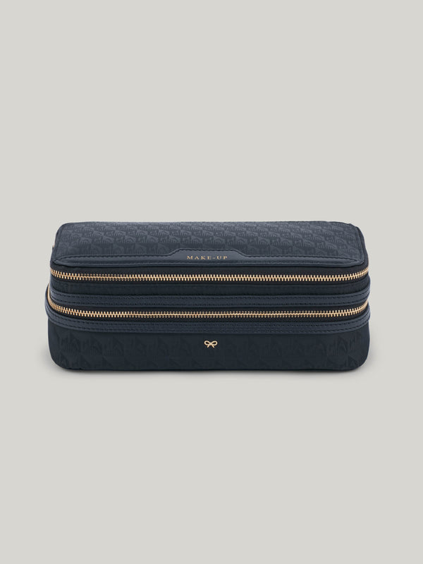 Anya Hindmarch Make Up Pouch