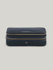 Anya Hindmarch Make Up Pouch