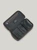 Anya Hindmarch Make Up Pouch