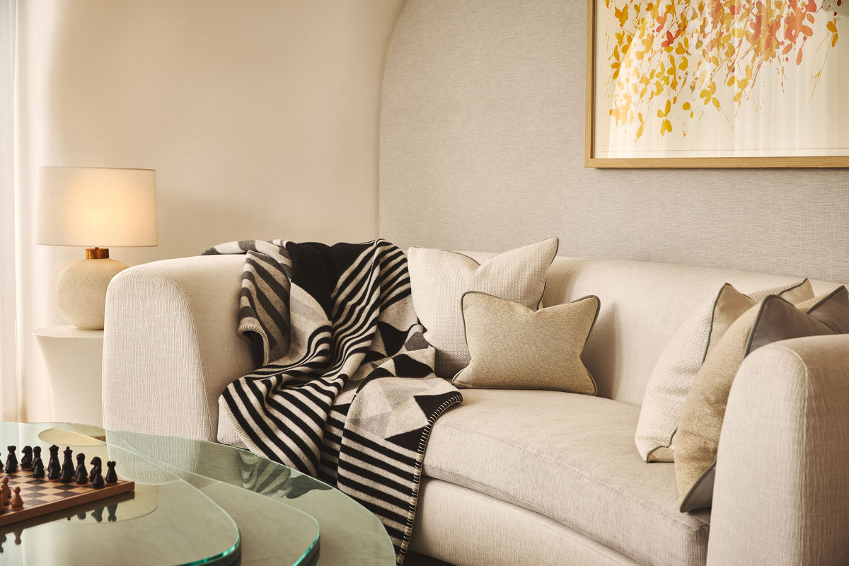 About Claridge's Hotel
