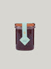 Claridge's Afternoon Tea Jam (195g)