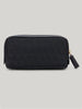 Anya Hindmarch Girlie Stuff Pouch