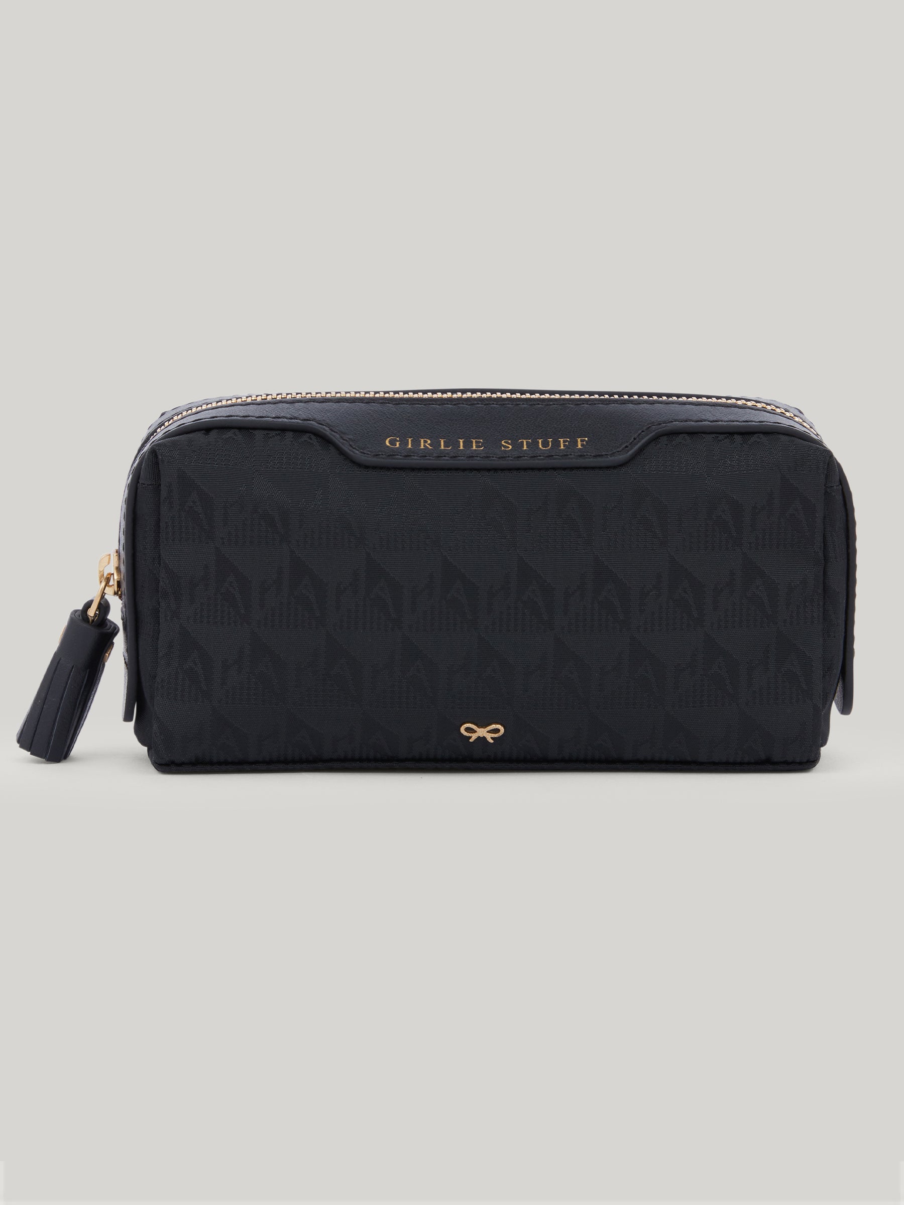 Anya Hindmarch Girlie Stuff Pouch