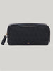 Anya Hindmarch Girlie Stuff Pouch