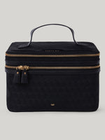 Anya Hindmarch Vanity Kit