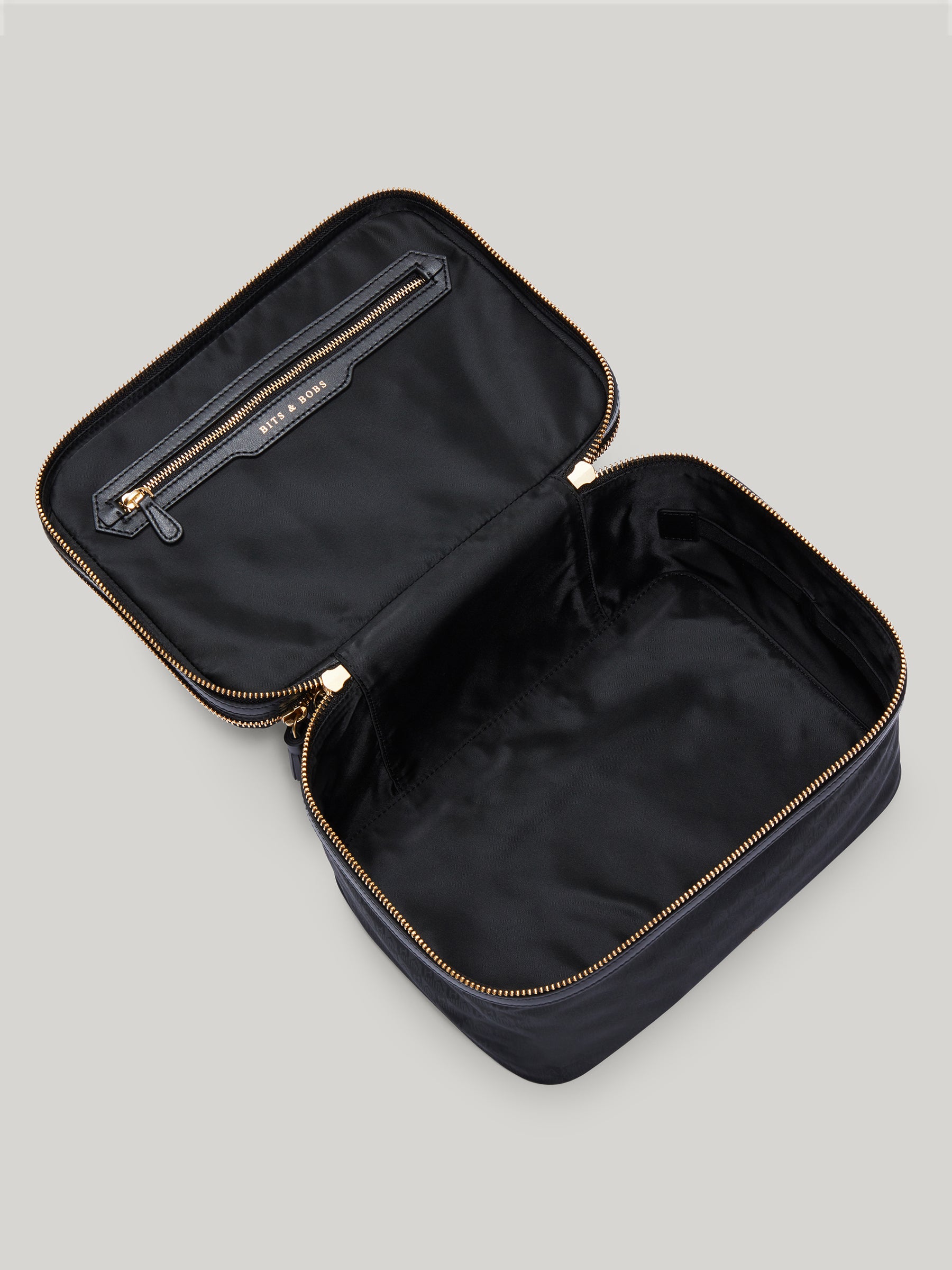 Anya Hindmarch Vanity Kit