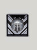 Claridge's Art Deco Ladies Bauble