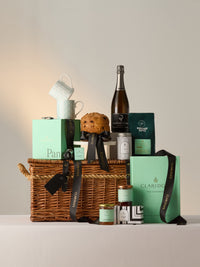 Brook Hamper