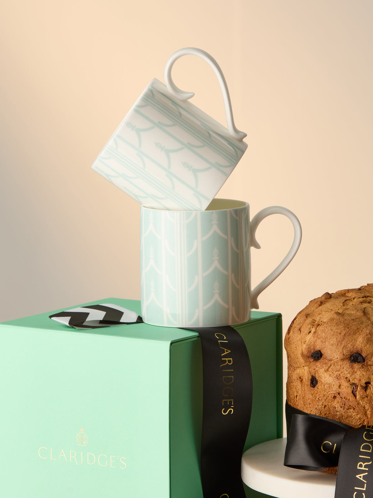 Brook Hamper
