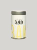 Claridge's Bakery Tea (50g)