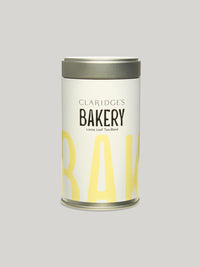 Claridge's Bakery Tea (50g)