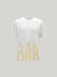 Claridge's Bakery T-Shirt