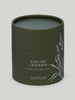 Bamford Flora English Lavender Scented Candle (300g)