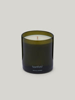 Bamford Flora English Lavender Scented Candle (300g)