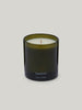 Bamford Flora English Lavender Scented Candle (300g)