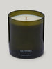 Bamford Flora English Lavender Scented Candle (300g)