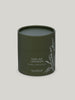 Bamford Flora English Lavender Scented Candle (300g)
