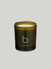 Bamford Geranium Candle (220g)