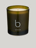 Bamford Geranium Candle (220g)