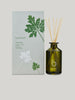 Bamford Geranium Diffuser (200ml)