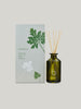 Bamford Geranium Diffuser (200ml)