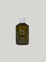 Bamford Geranium Bath Oil (250ml)