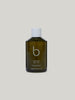 Bamford Geranium Bath Oil (250ml)