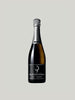 Billecart-Salmon Le Réserve (75cl)