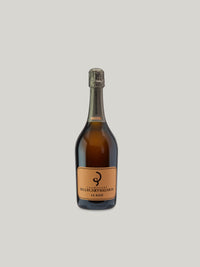 Billecart Salmon Brut Rosé
