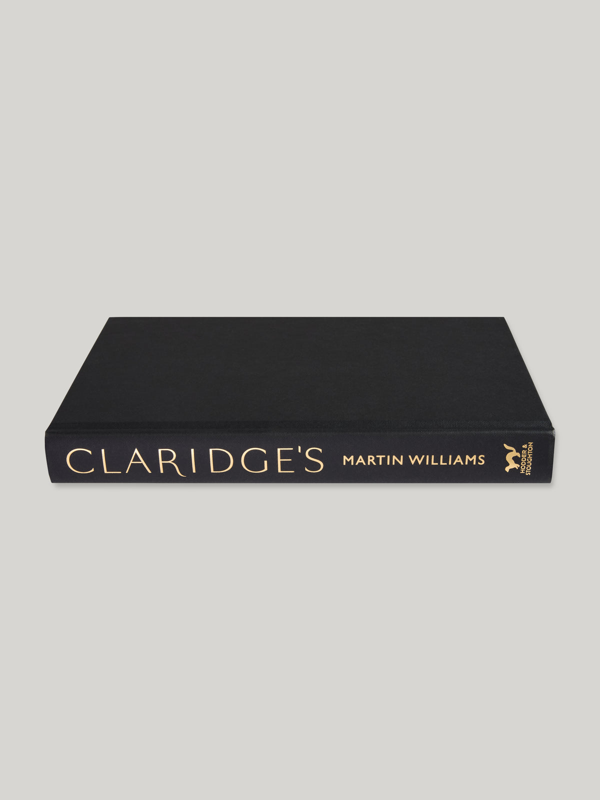 Claridge's: Queen of Hotels, Hotel of Kings