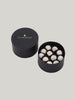 Claridge's Champagne Truffles