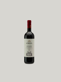 Chianti Classico Castello di Albola 2023