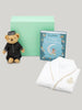 Claridge's Children's Box