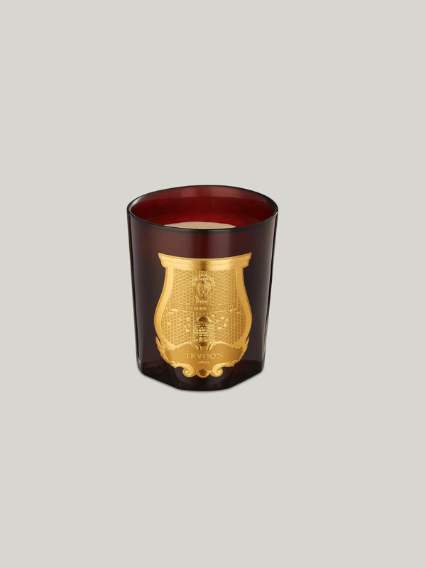 Trudon Cire Classic Candle (270g)