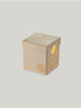 Trudon Cire Classic Candle (270g)