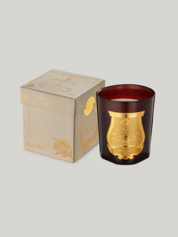 Trudon Cire Classic Candle (270g)