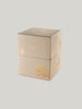 Trudon Cire Great Candle (2.8kg)