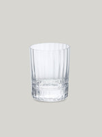 Claridge's Bar Tumbler