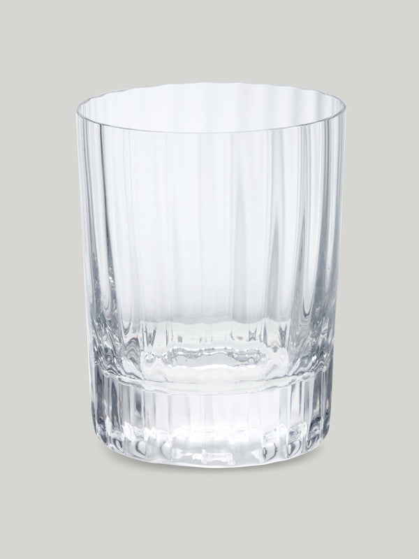 Claridge's Bar Tumbler