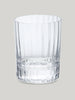 Claridge's Bar Tumbler