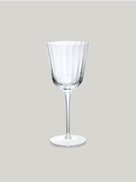 Claridge's Bar Wine Glass