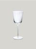 Claridge's Bar Wine Glass