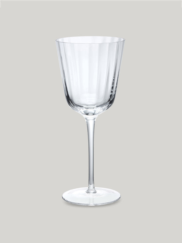 Claridge's Bar Wine Glass