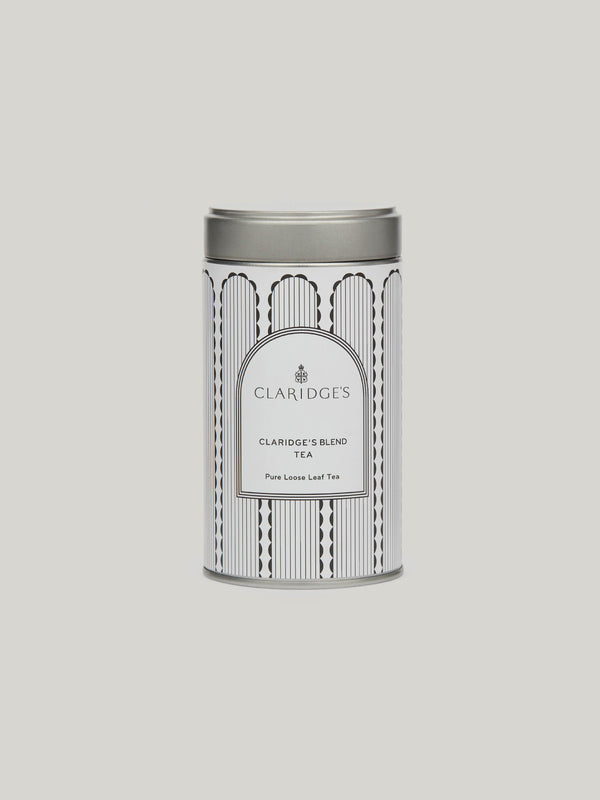 Claridge's Blend Tea (50g)