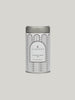 Claridge's Blend Tea (50g)