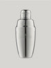 Claridge's Cocktail Shaker