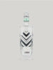 Claridge's Bar Gin (70cl)